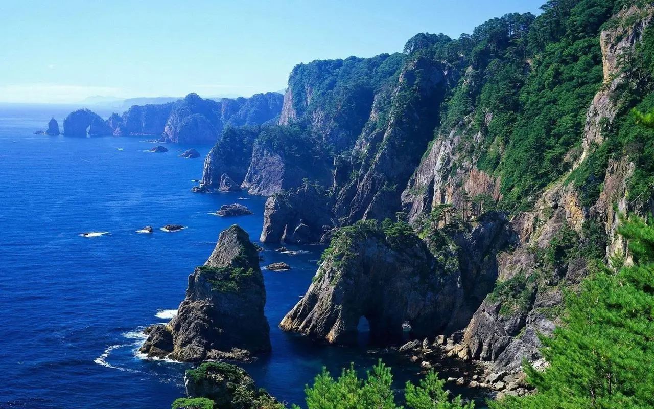 高效高效先进